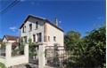 Maison de ville à la vente
